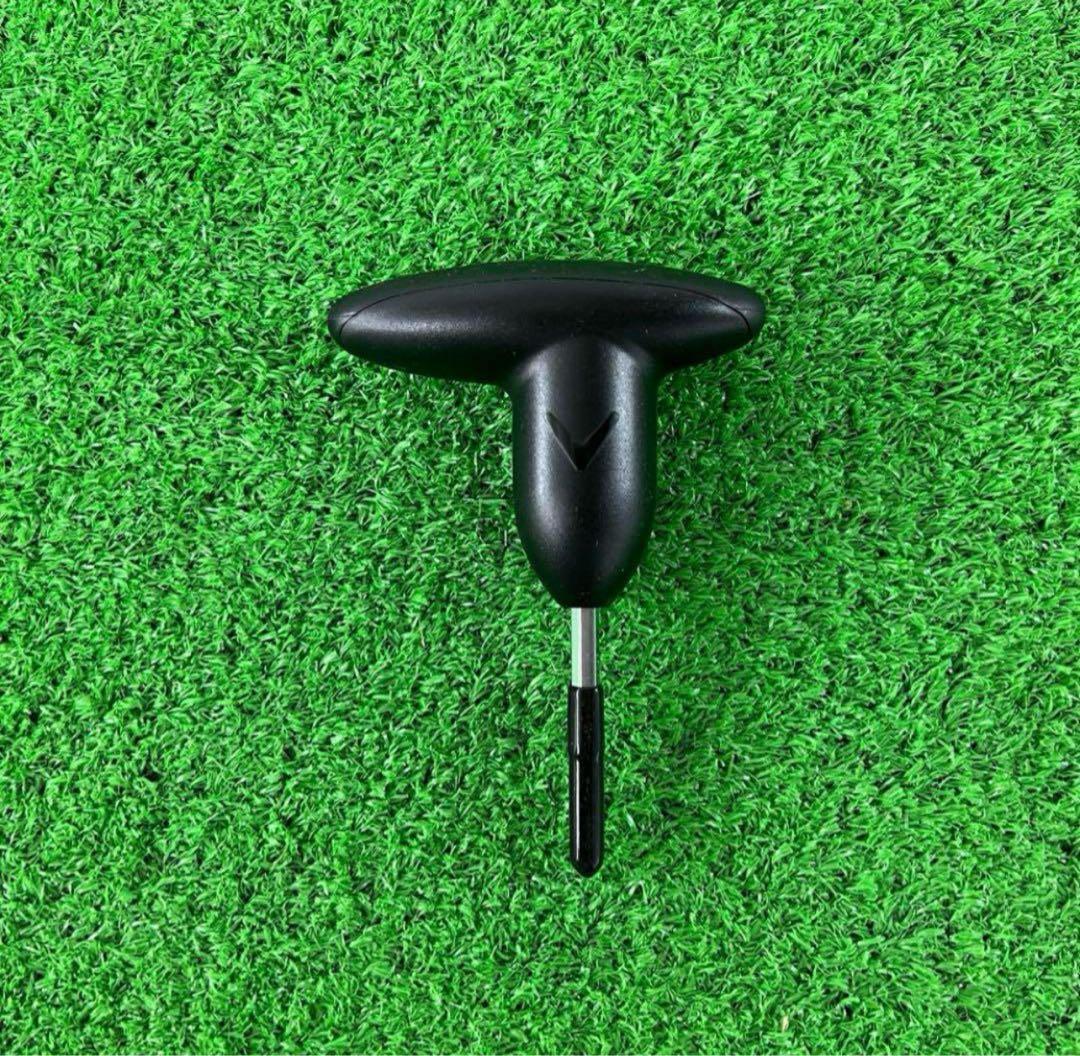 ☆PARADYM Ai SMOKE TENSEI for Callaway(S