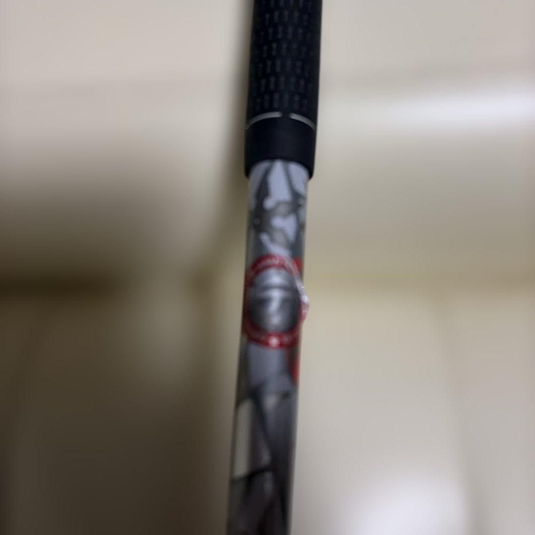 TaylorMade M2 フェアウェイウッド 15°SR
