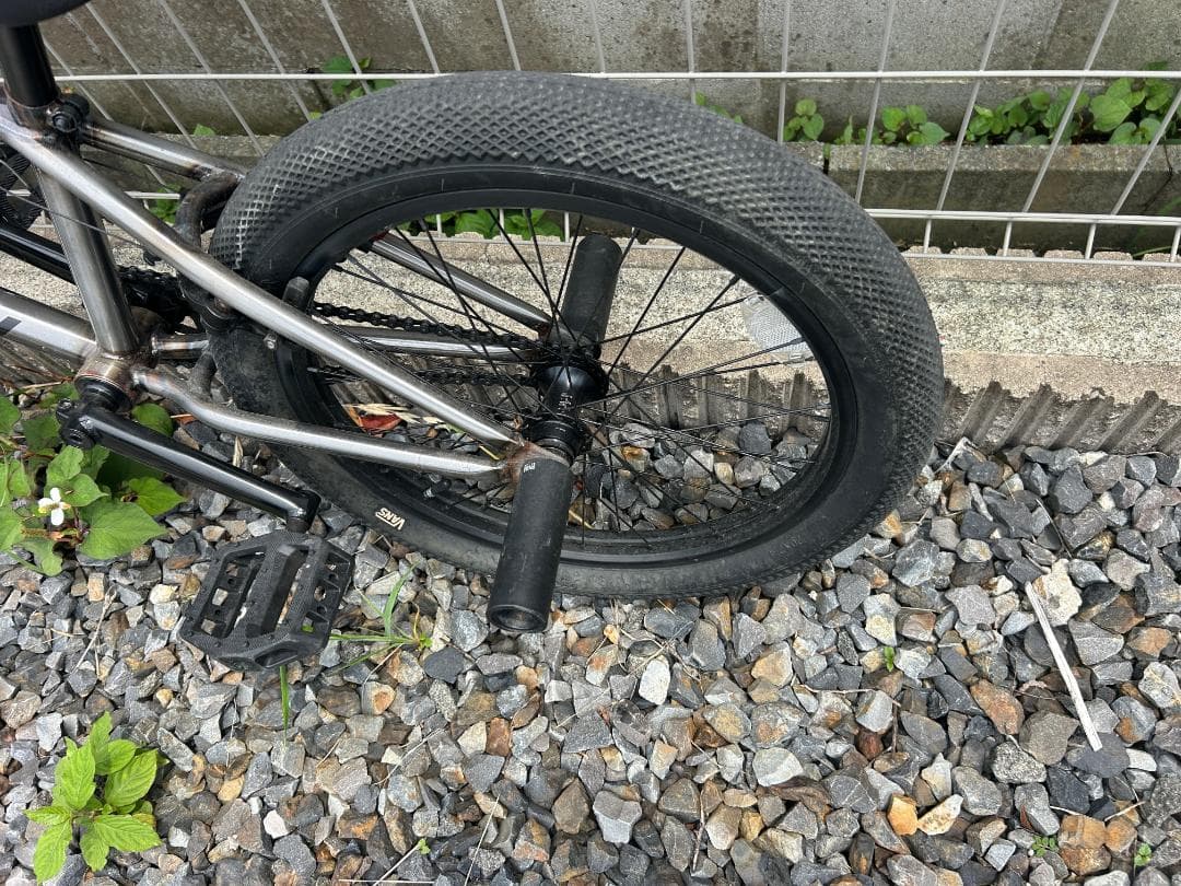 yukkiさん専用