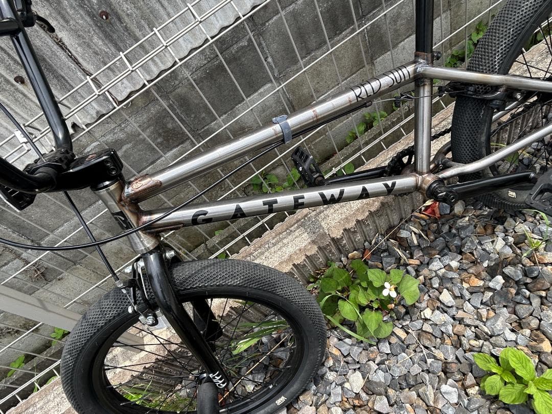 yukkiさん専用