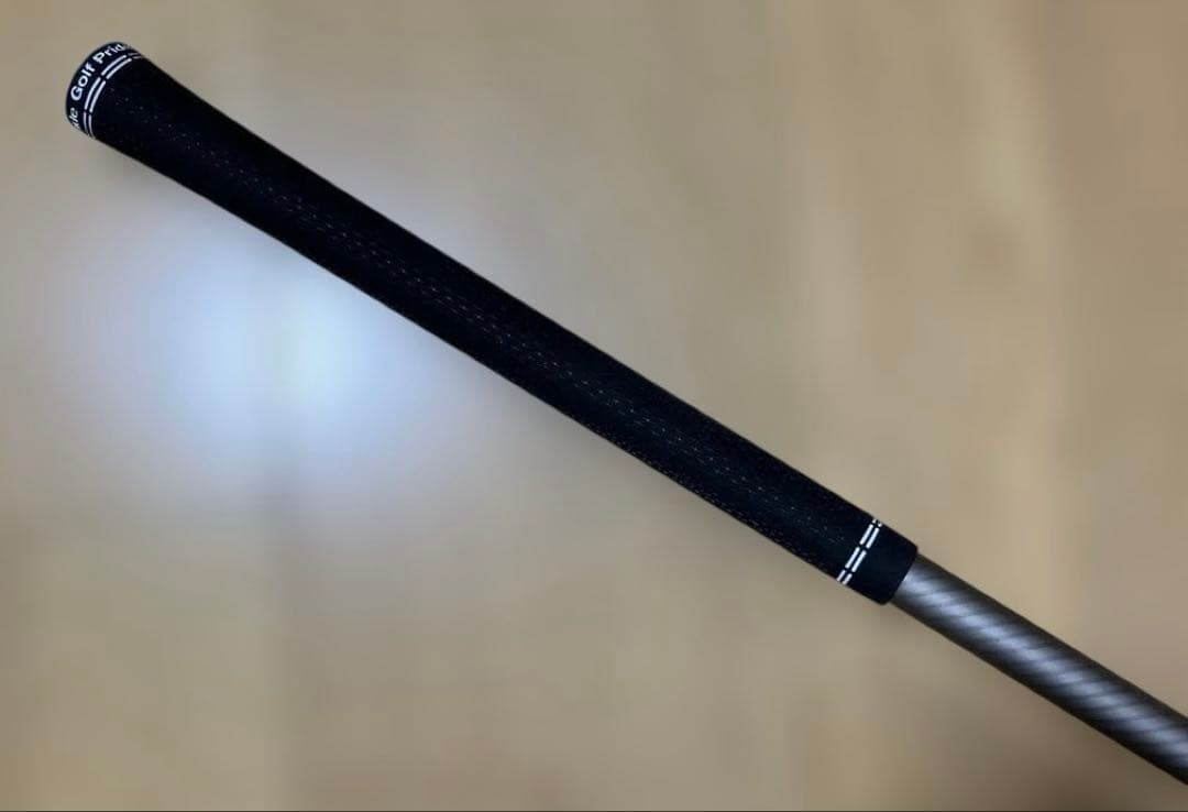 新品　1W用　PING TOUR 2.0 CHROME 65 CARBON S