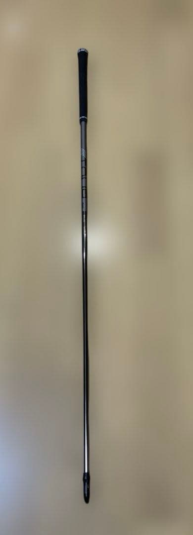 新品　1W用　PING TOUR 2.0 CHROME 65 CARBON S