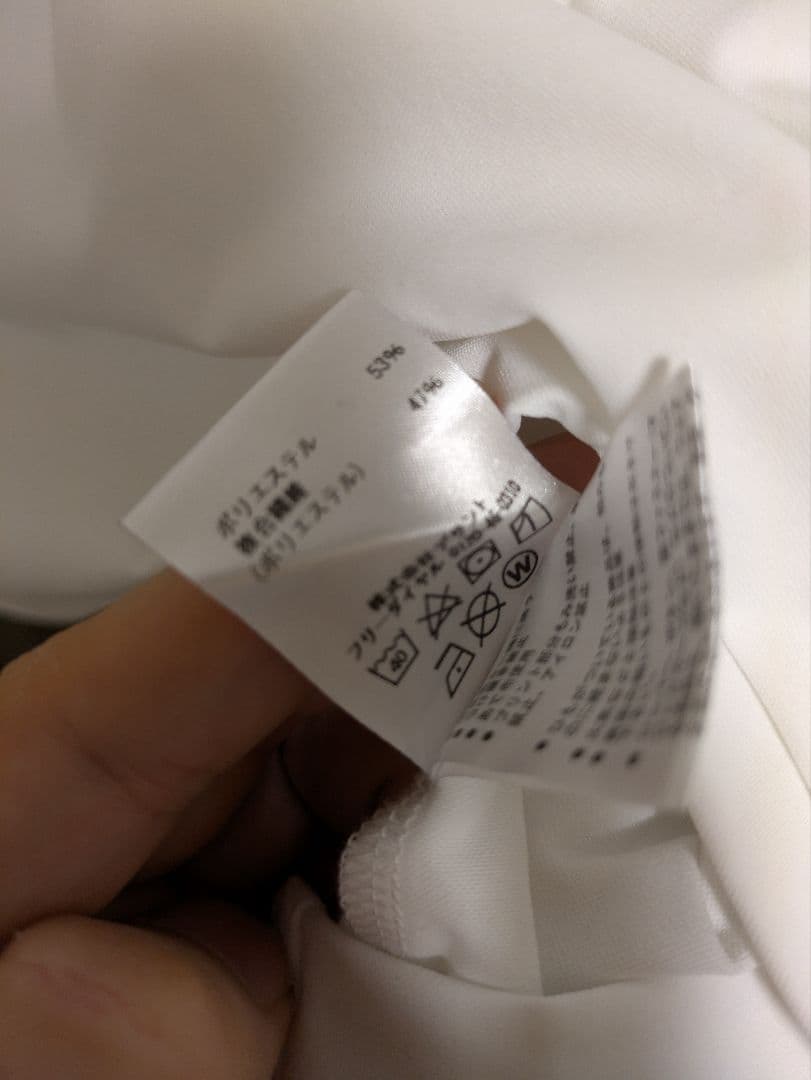 DESCENTE　Tシャツ2枚とキャップ