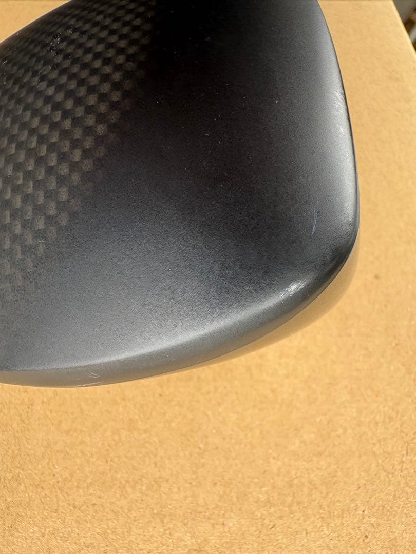 Callaway Rogue ST Max ドライバー　10.5°