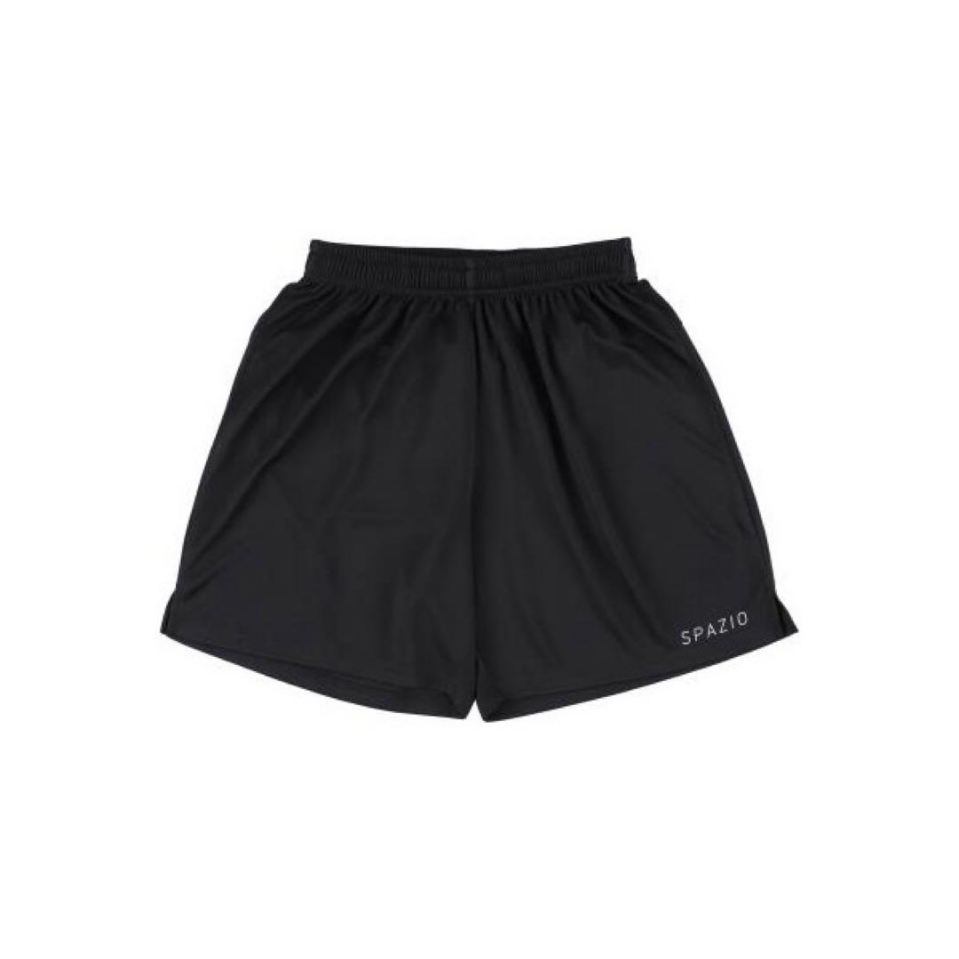 バレーボールパンツ