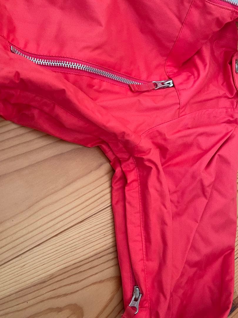burton 女性用　スキー・スノーボードウェアS