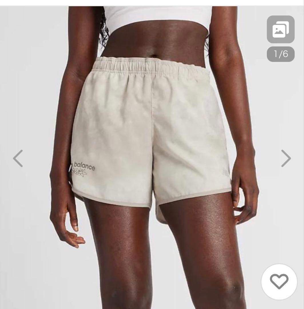 XL 新品未使用new balance アパレル3点セット　総額24,000円超