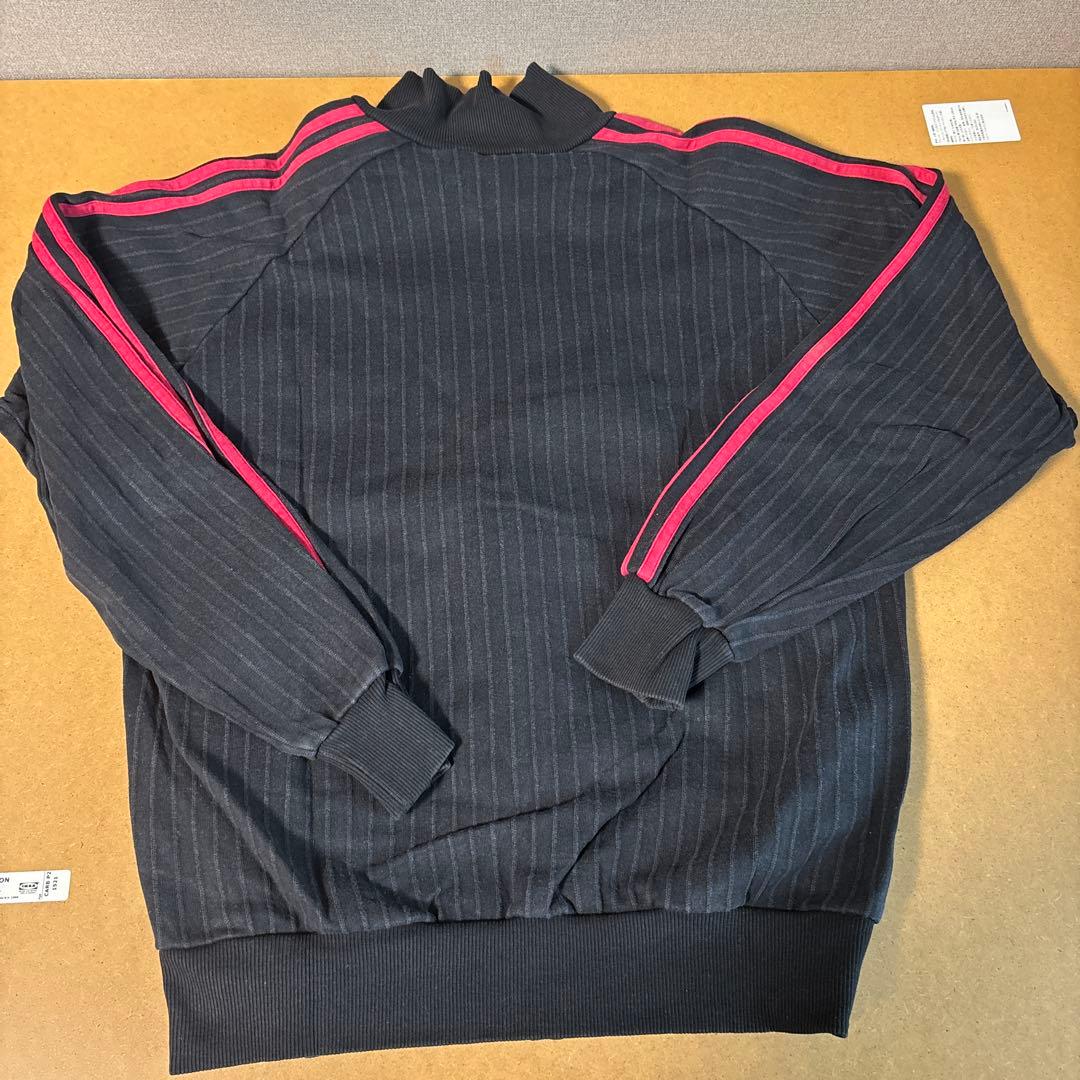 adidas Originals（アディダスオリジナルス）のACミラン　トップス