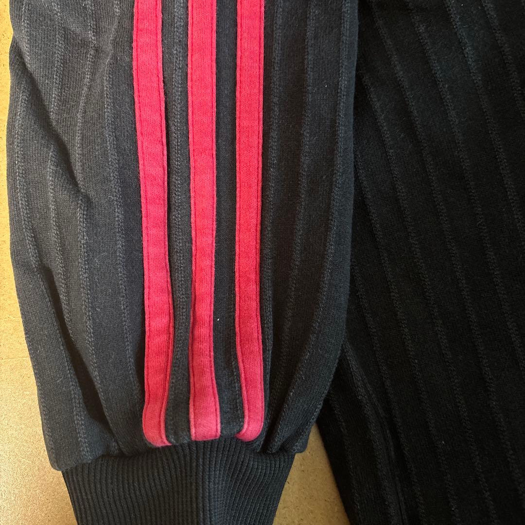 adidas Originals（アディダスオリジナルス）のACミラン　トップス