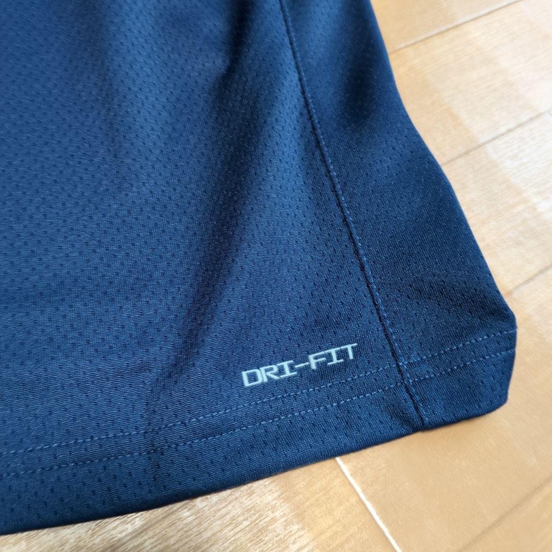 新品タグ付き　ヨキッチ　デンバーナゲッツ　オーセンティックユニフォーム