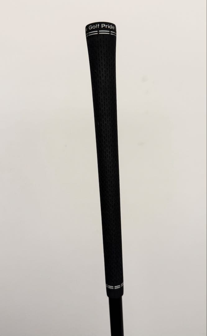 美品 テーラーメイド Q i10 3W ベンタス 7S レフティ ヘッドカバー付