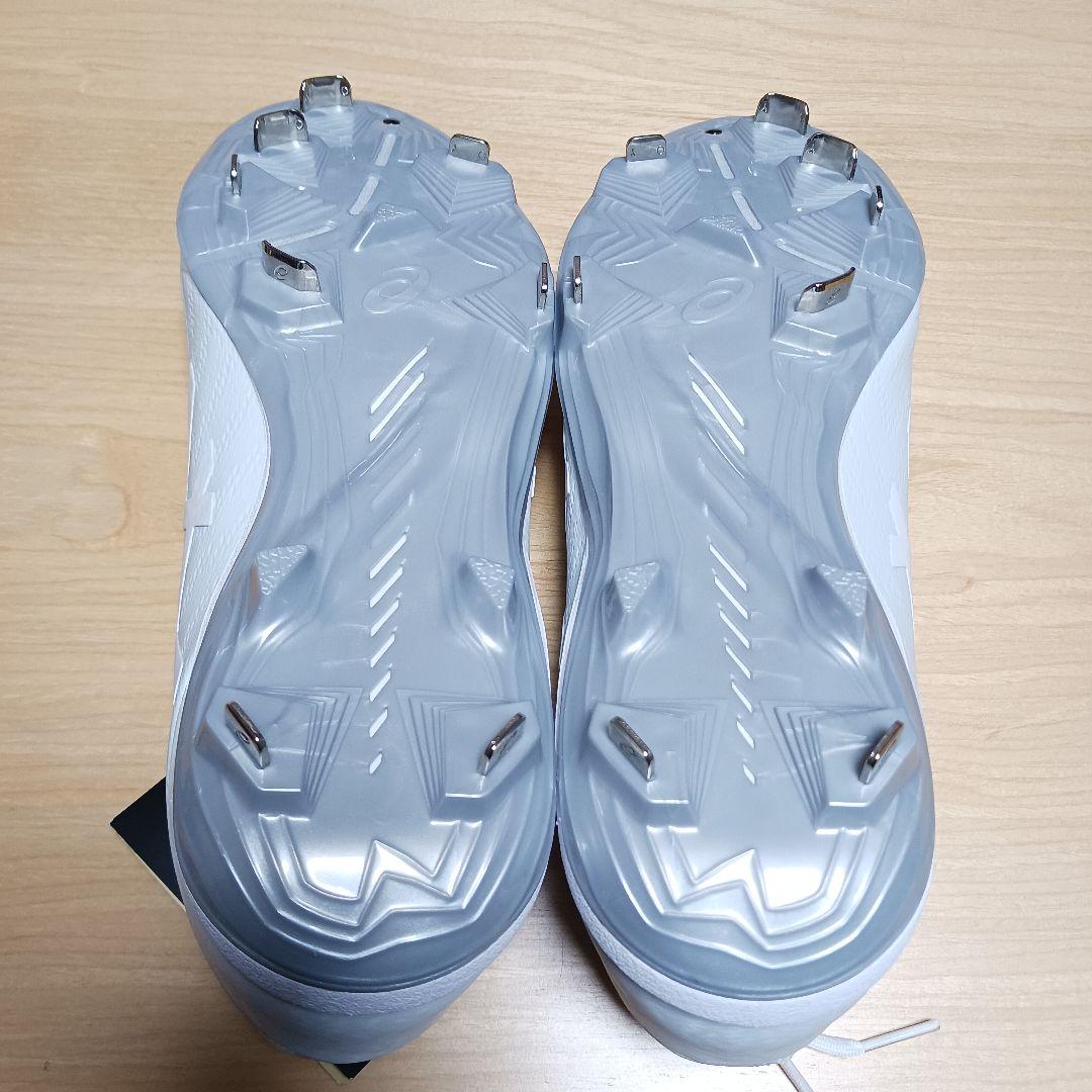 新品★asics メンズ GOLDSTAGE I-PRO FORCESPEED