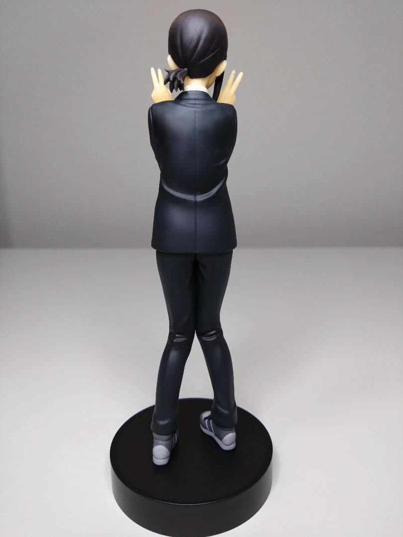チェンソーマン　コベニ　フィギュア2点セット売り！