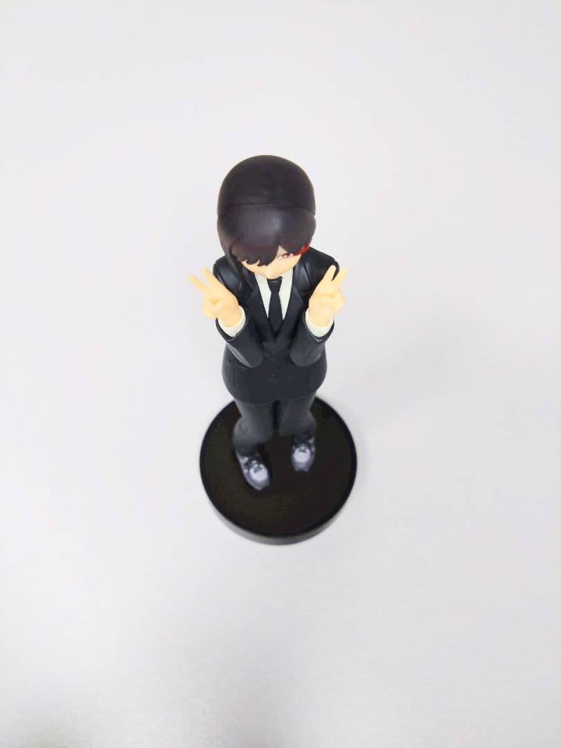 チェンソーマン　コベニ　フィギュア2点セット売り！