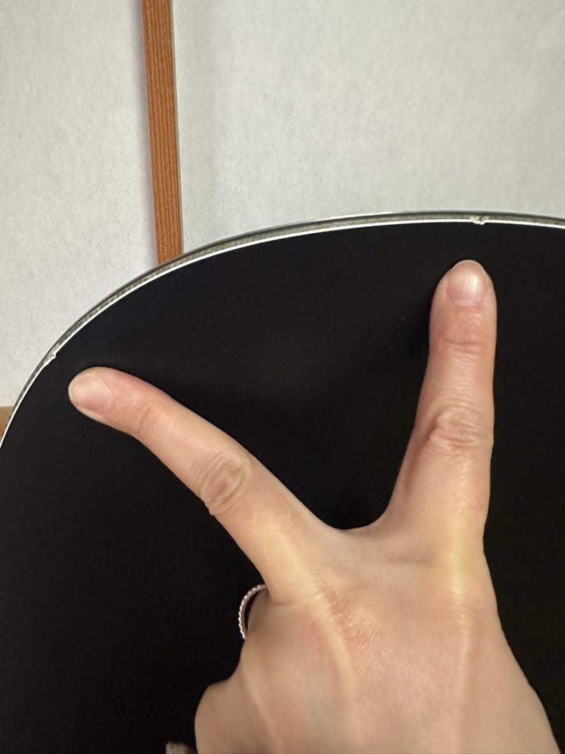 SLOCER SCT 144 スノーボード ビンディング Salomon