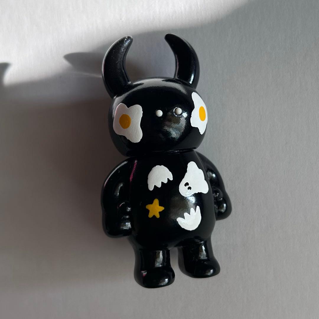 UAMOU ウアモウ