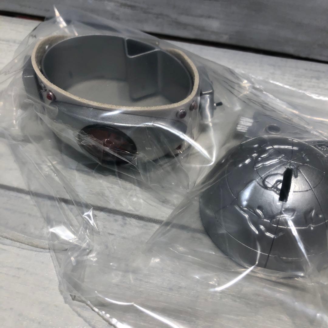 仮面ライダー ベルト トリビュート 栄光の7人ライダー 全7種 新品未開封品