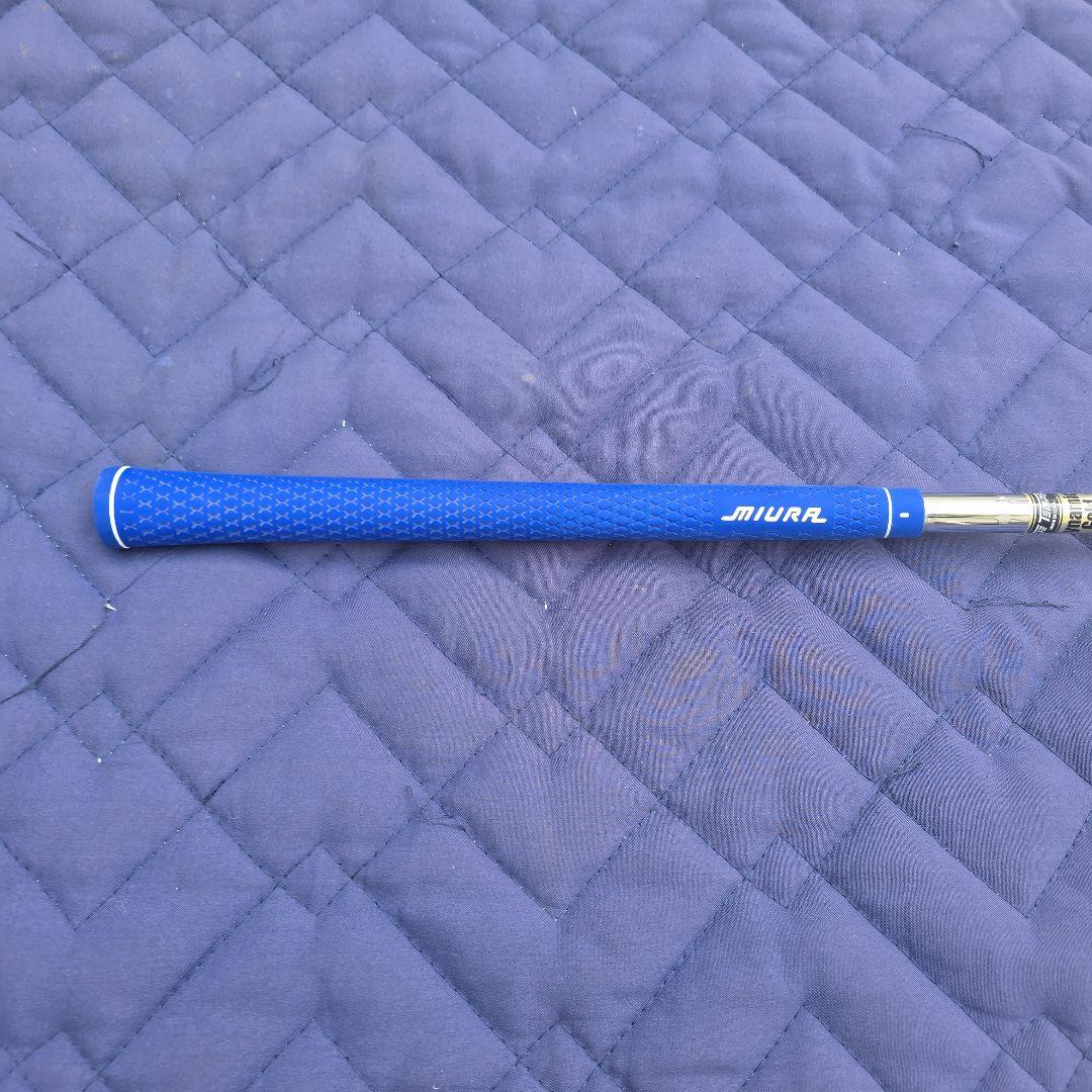 Cleveland RTX4 60° ウェッジLOWバンスMIDバンス9