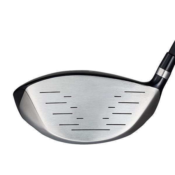☆新品 適合最強反発力 ダイナミクスドライバー 標準シャフト 9.5 10.5