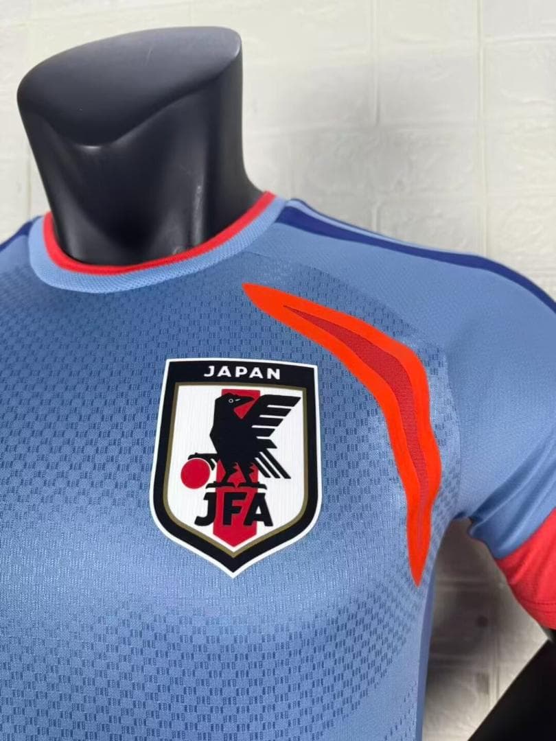 adidas 日本代表 練習着（れんしゅうぎ）
