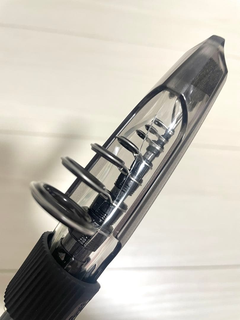 未使用 ダイワ DAIWA ルアーロッドCROSSBEAT SW 766TML