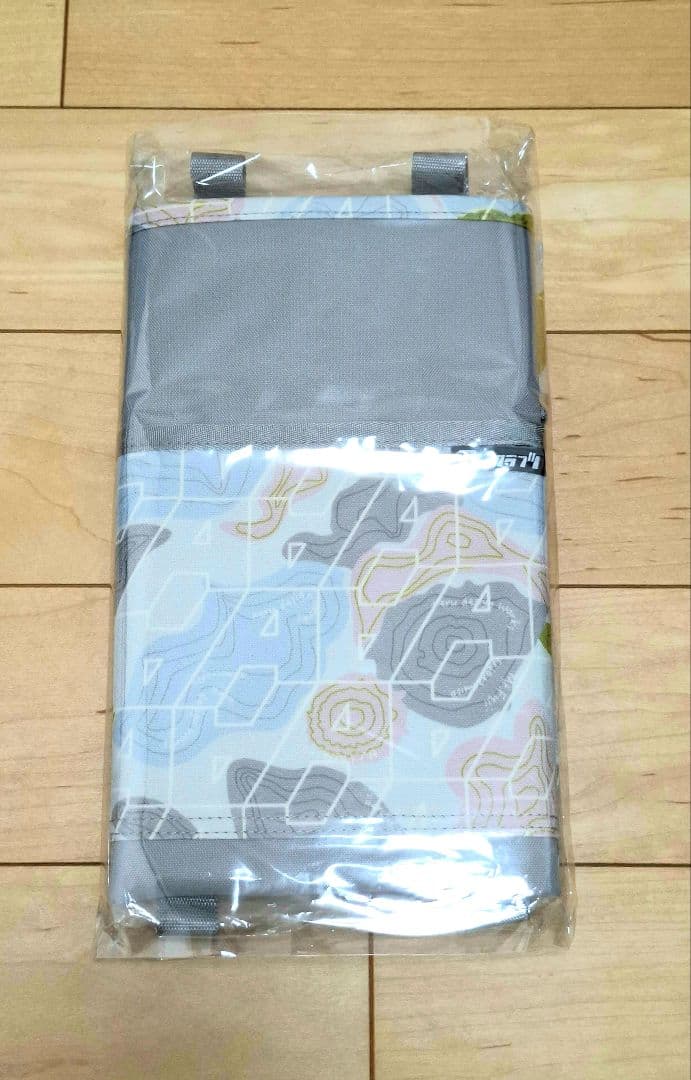 マイスターシート neru design works asimocrafts