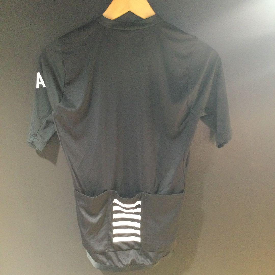 Rapha Men’s Pro Team Training Jersey