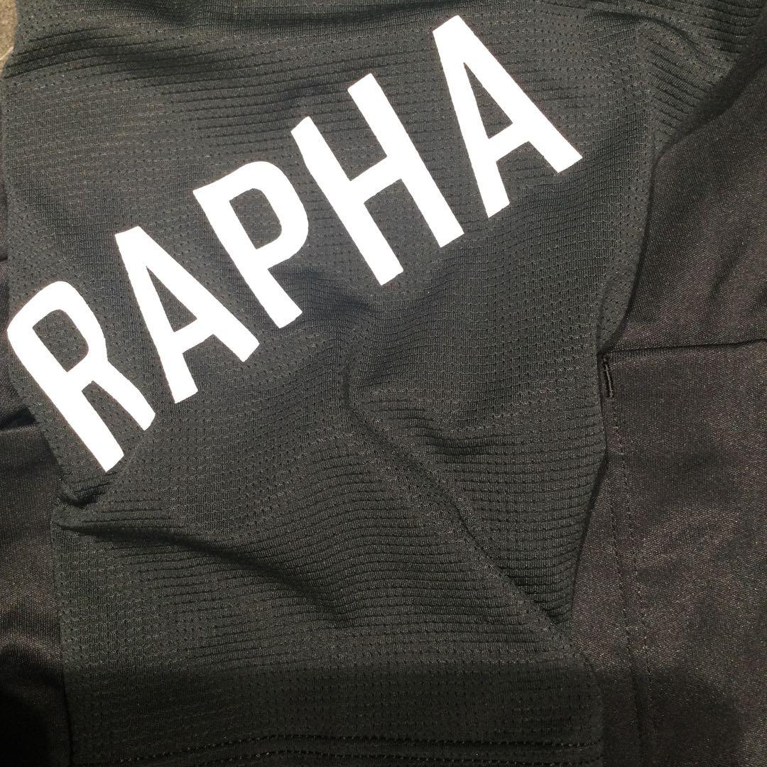 Rapha Men’s Pro Team Training Jersey