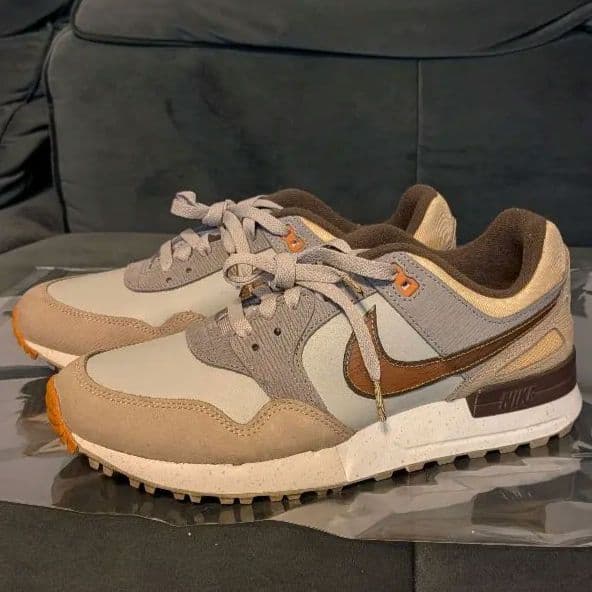【在庫処分】Nike Nike Air Pegasus　89 GOLF
