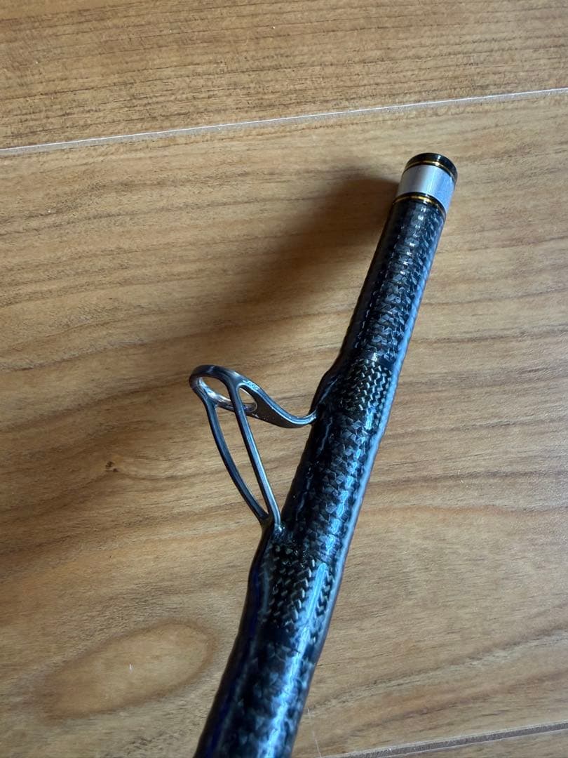 19トーナメントキャスターags タイプT 33-400