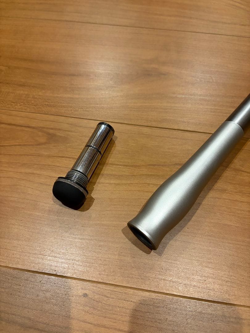 19トーナメントキャスターags タイプT 33-400