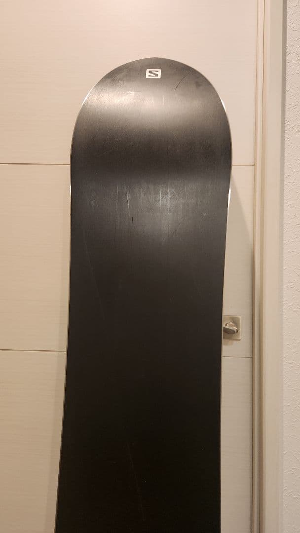 salomon hps wolle nyvelt 153 fish サロモン