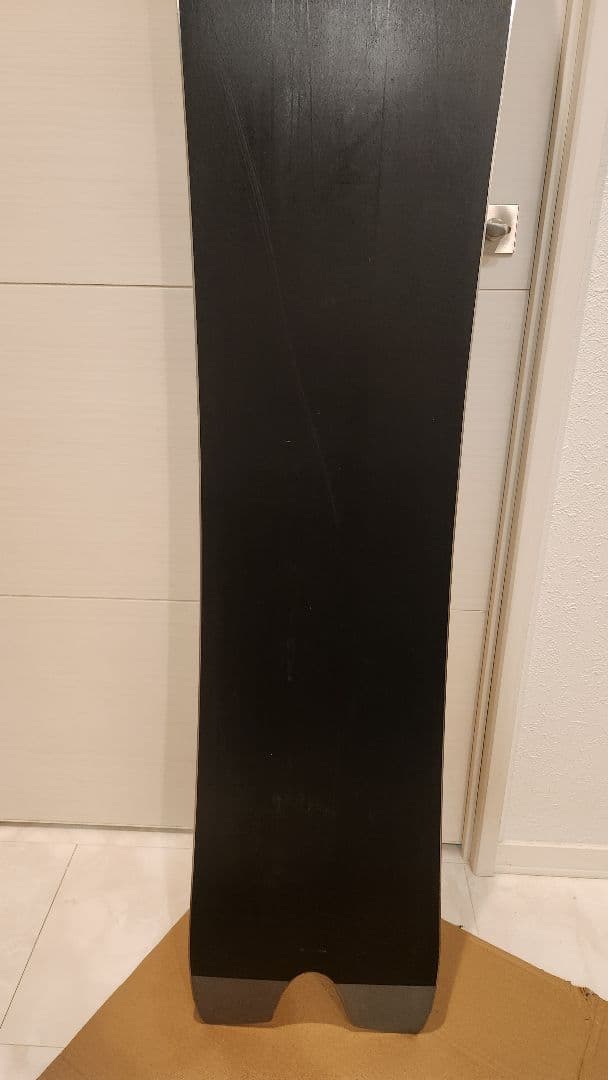 salomon hps wolle nyvelt 153 fish サロモン