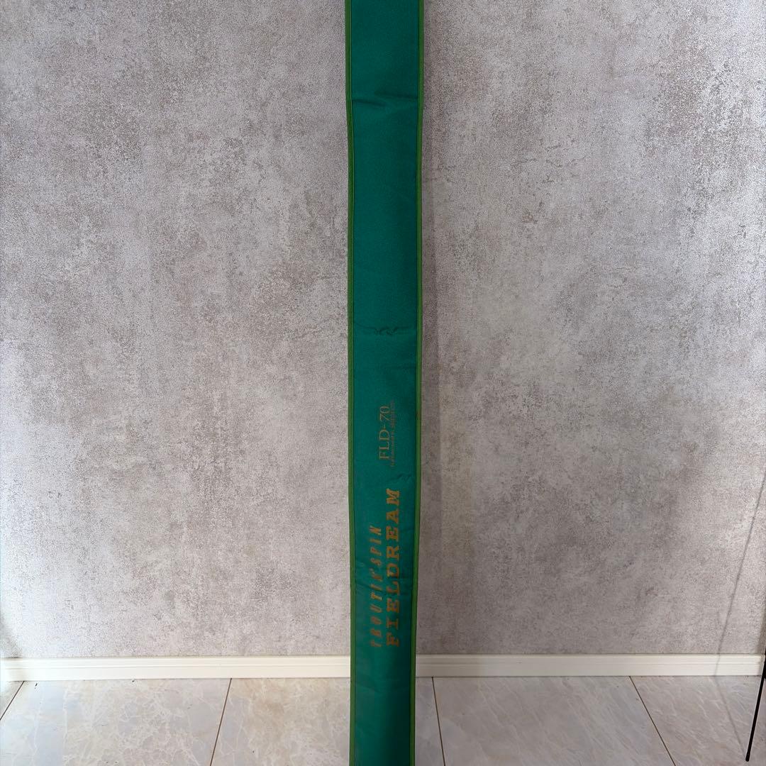 スミス(SMITH LTD) フィールドリーム FLD-70