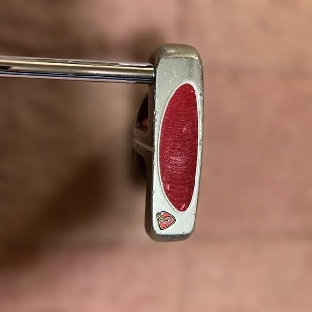 TOURSTAGE VIQ（2023) メンズクラブセット13本 R 右用