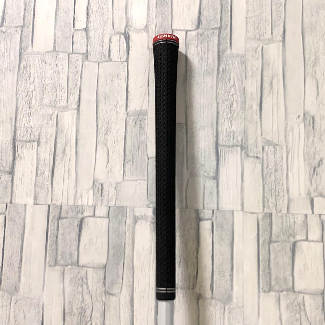 テーラーメイド Stealth 2/ステルス2 5W 18° SR ヘッドカバー