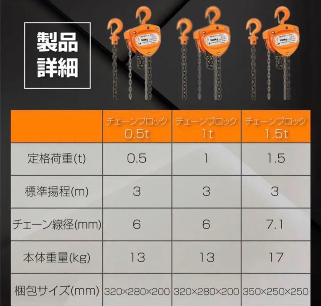 カーテンポール 2ポール 新品 パーテーション 仕切り つっぱり 高さ調整可能