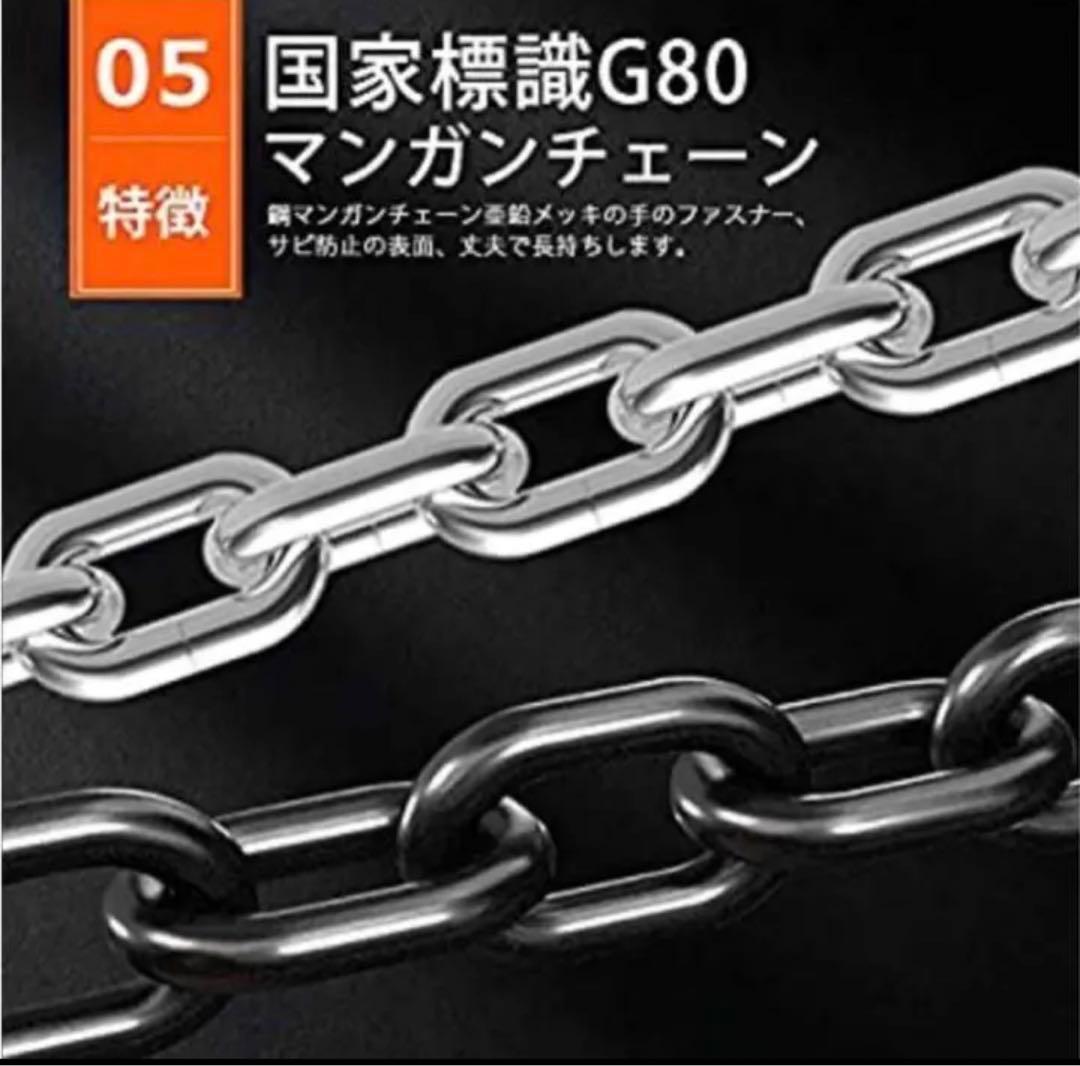 カーテンポール 2ポール 新品 パーテーション 仕切り つっぱり 高さ調整可能