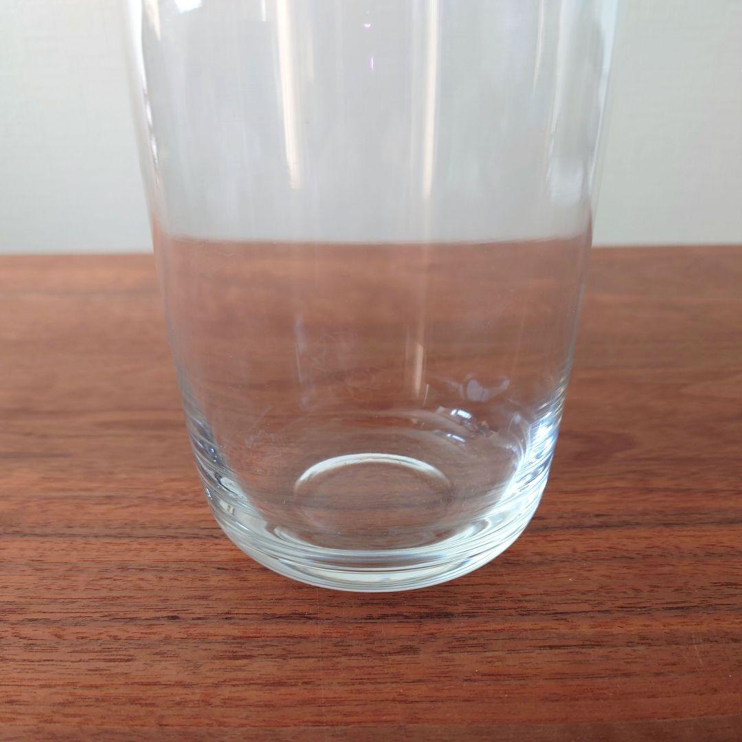 【Muuto】CORKY CARAFE