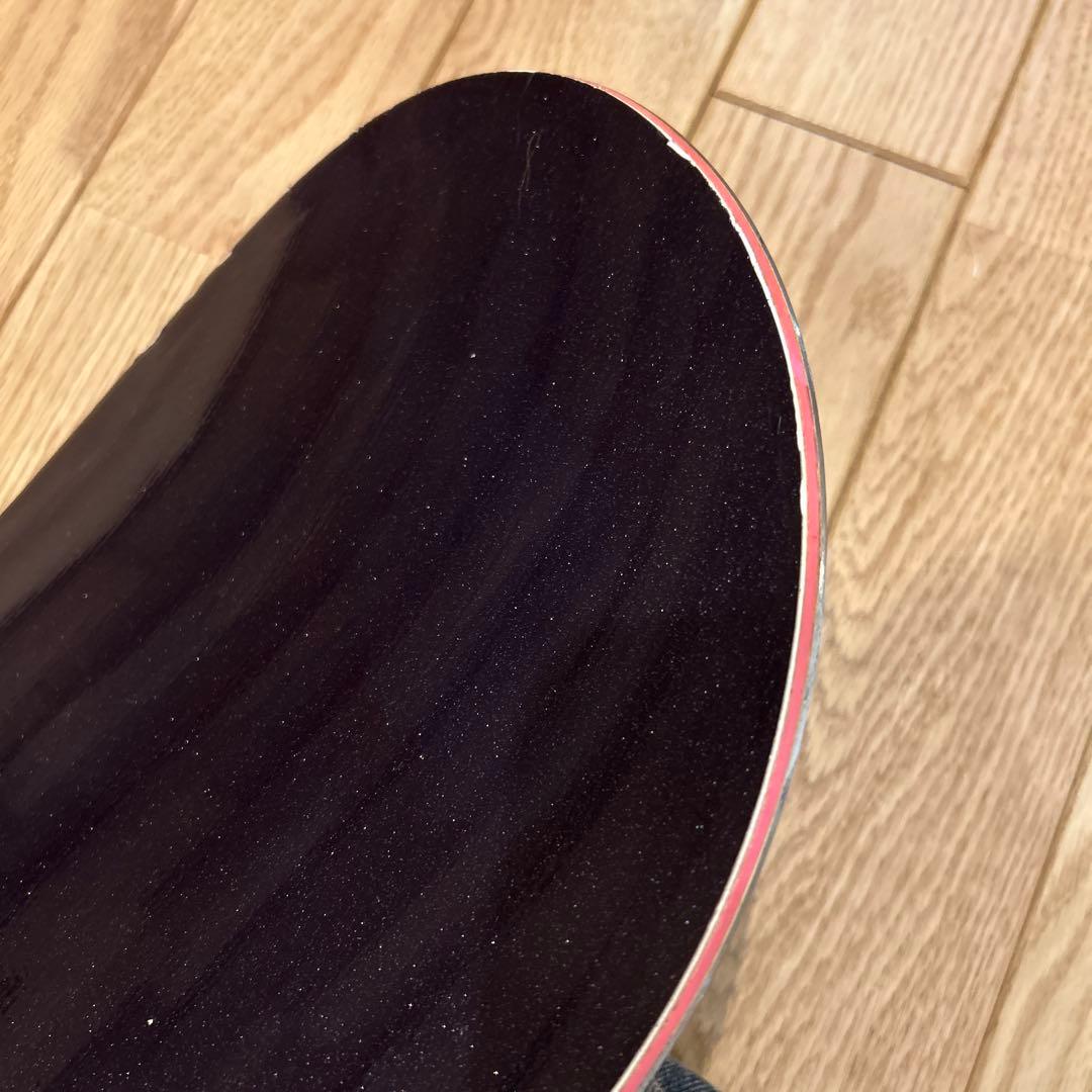 こ*は様 値下！ALLIAN×FLUX バインディング付スノーボードセット