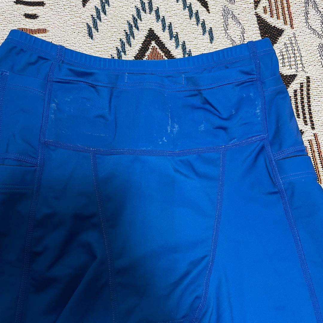 SAURUS Classic Uniform Uranus セット
