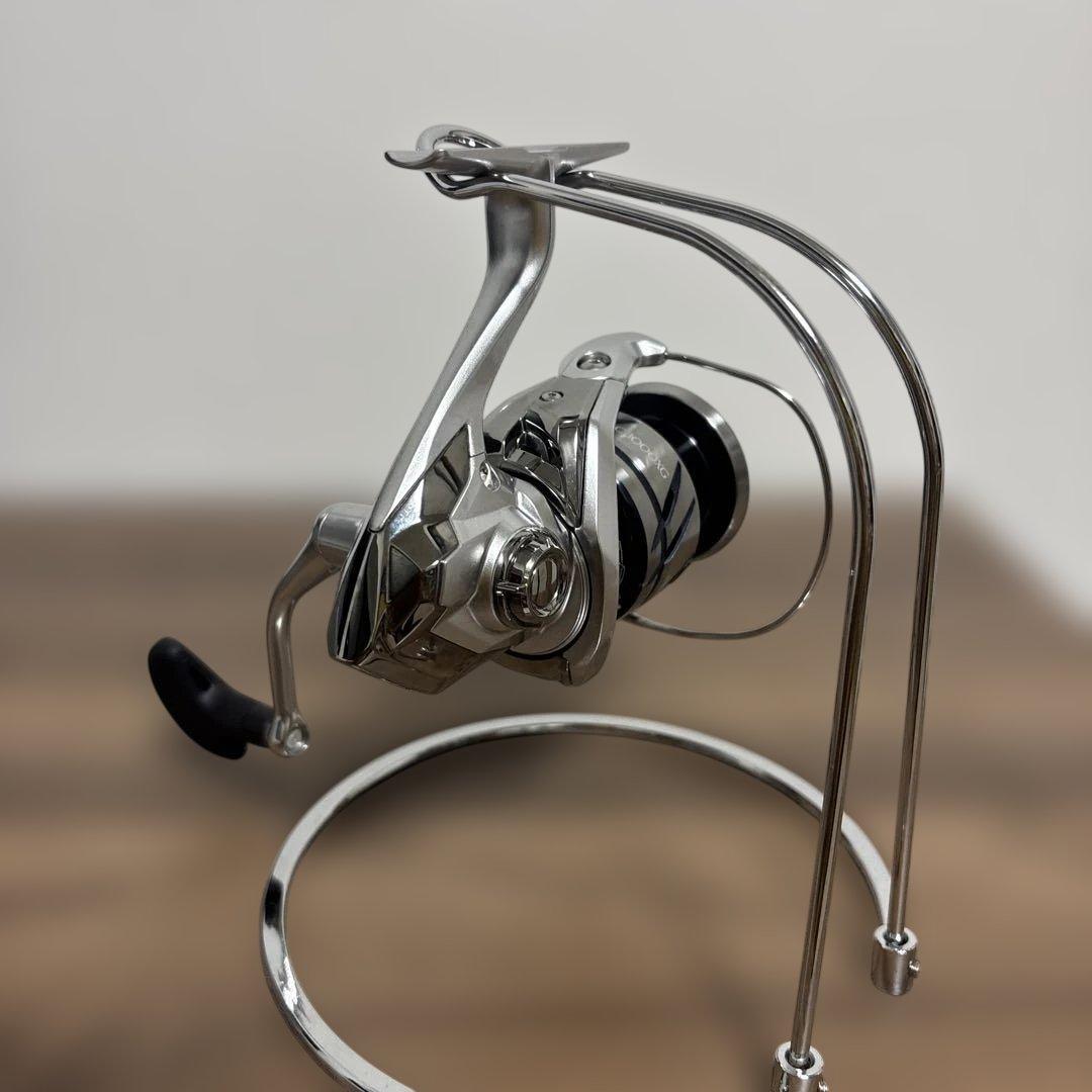 23ストラディック C3000XG 美品‼️