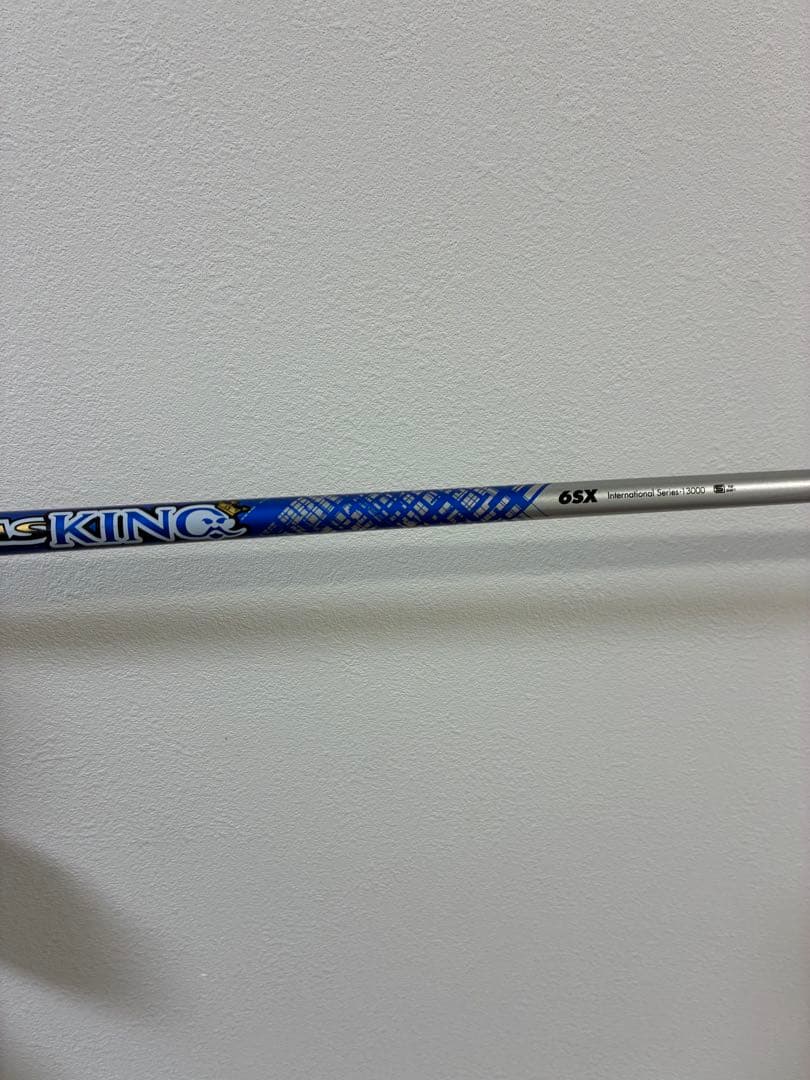 PING G440MAX フェアウェイウッド 4番