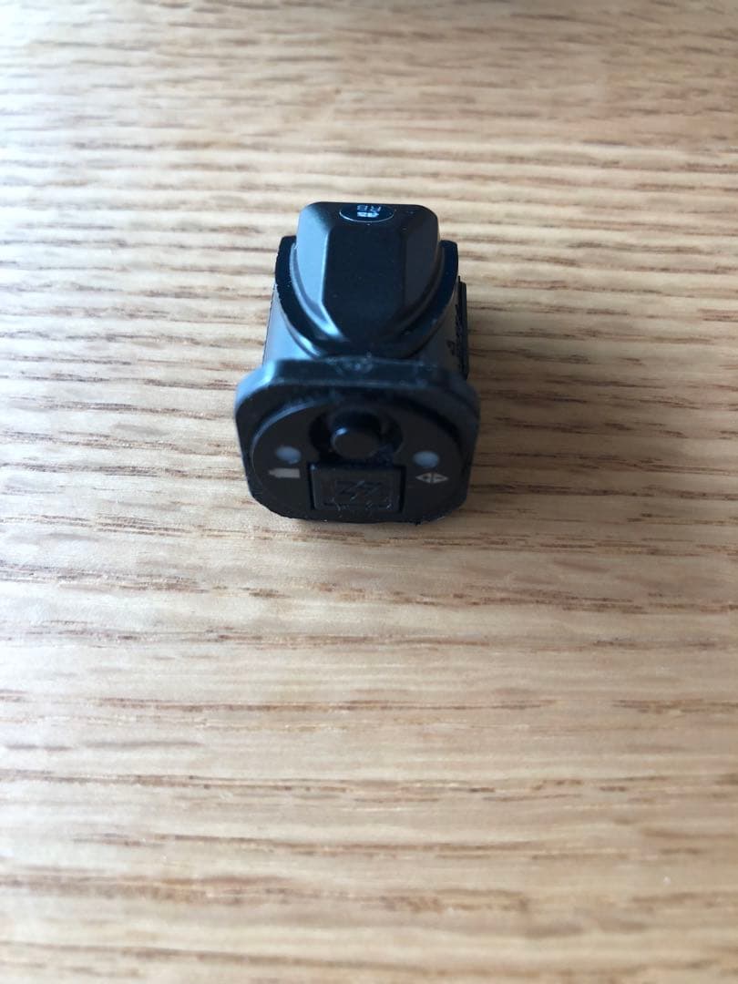 SHIMANO シマノ EW-RS910 ジャンクションA