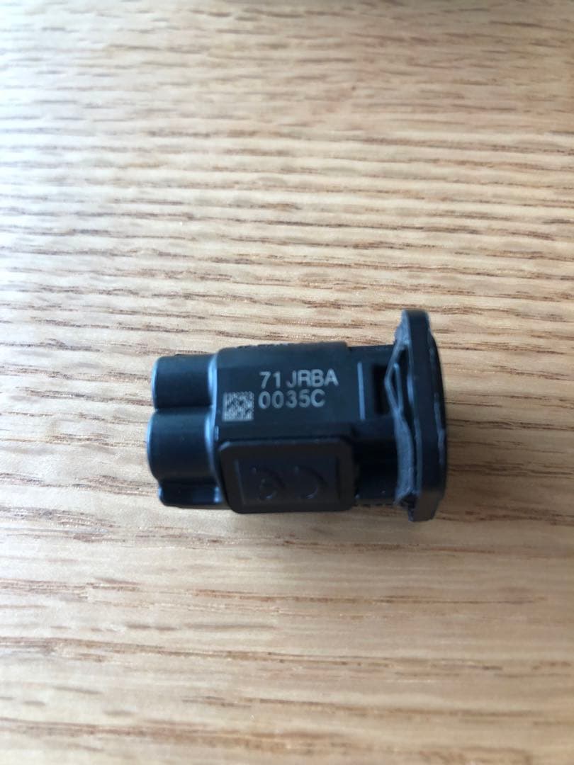 SHIMANO シマノ EW-RS910 ジャンクションA