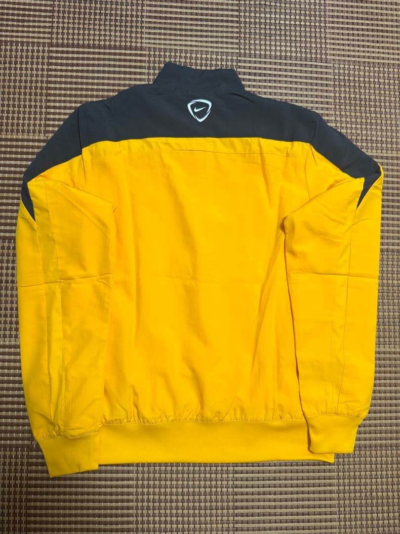 Nike Juventus ユベントス /ジャージ セット M 旧ロゴ