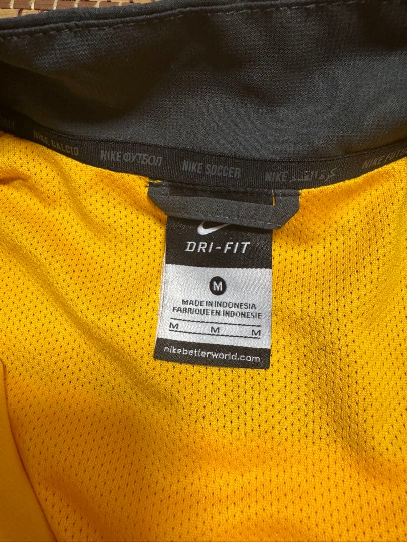 Nike Juventus ユベントス /ジャージ セット M 旧ロゴ