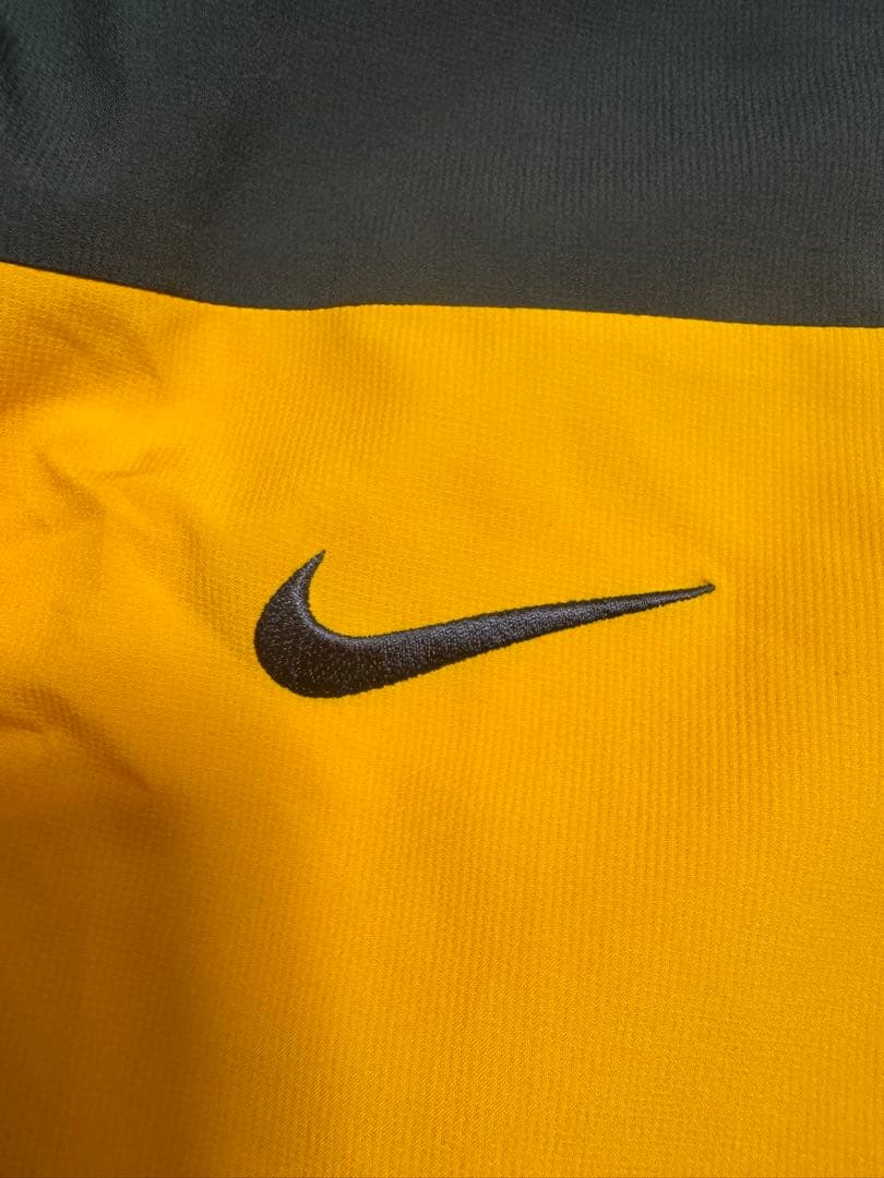 Nike Juventus ユベントス /ジャージ セット M 旧ロゴ