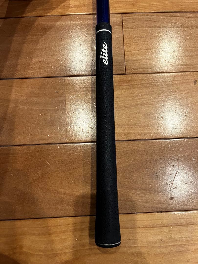ISPEED Heavy Hitter ゴルフトレーニング
