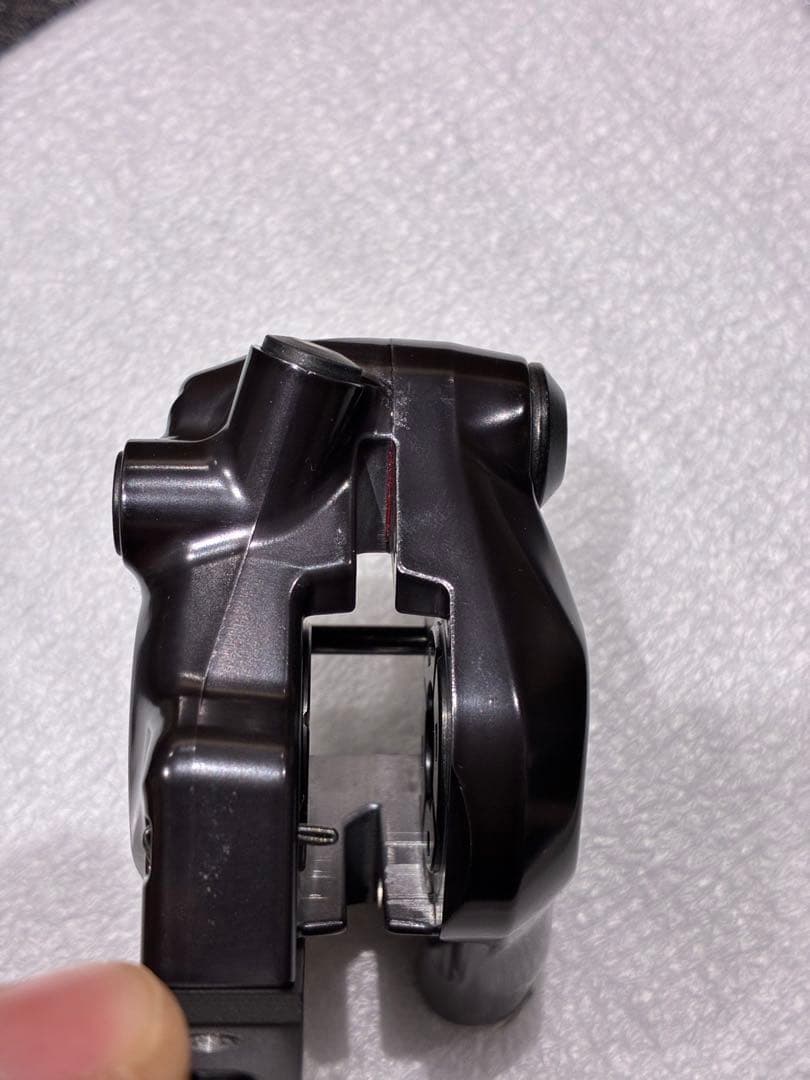 Shimano GRX BR-RX820 新品未使用品